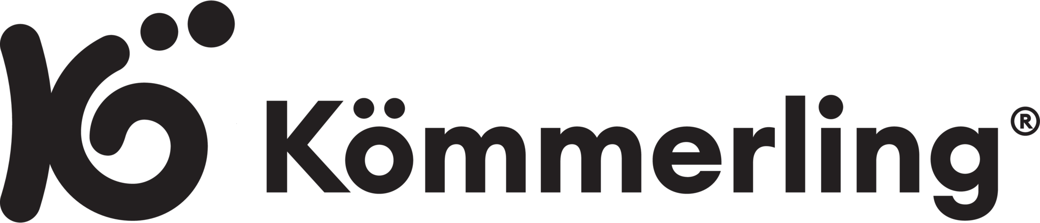 Kömmerling | profine Schweiz