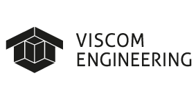 Viscom Engineering AG